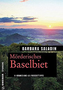 Mörderisches Baselbiet