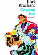 Cowboy Joe