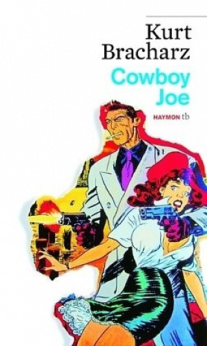 Cowboy Joe