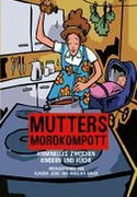 Mutters Mordkompott