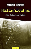 Höllenlöcher