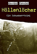 Höllenlöcher