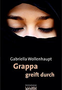 Grappa greift durch
