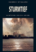 Sturmtief