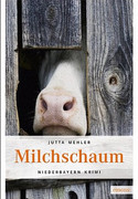 Milchschaum