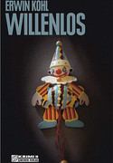 Willenlos