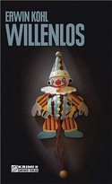 Willenlos
