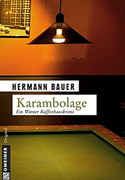 Karambolage