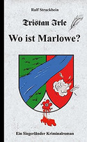 Tristan Irle - Wo ist Marlowe?