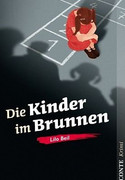 Die Kinder im Brunnen