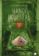 Hanoi Hospital
