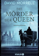 Die Mörder der Queen
