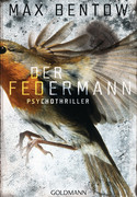 Der Federmann