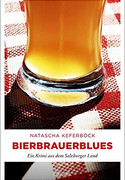Bierbrauerblues