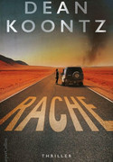 Rache