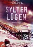 Sylter Lügen