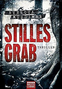 Stilles Grab