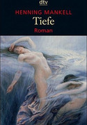 Tiefe