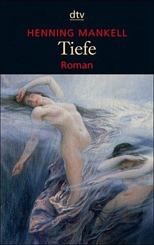 Tiefe