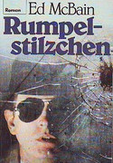 Rumpelstilzchen