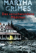 Das verschwundene Mädchen