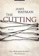 The Cutting