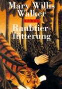 Raubtierfütterung
