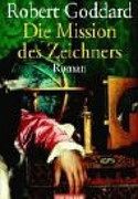 Die Mission des Zeichners
