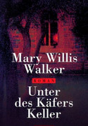 Unter des Käfers Keller
