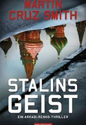 Stalins Geist