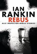 REBUS