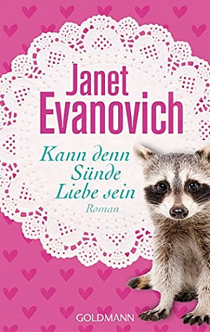 Kann denn Sünde Liebe sein