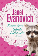 Kann denn Sünde Liebe sein