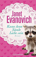 Kann denn Sünde Liebe sein