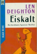Eiskalt