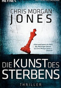 Die Kunst des Sterbens