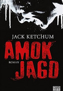 Amokjagd