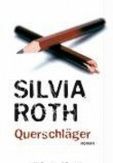 Querschläger