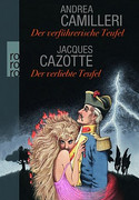 Der verführerische Teufel
