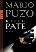 Der letzte Pate