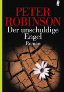 Der unschuldige Engel