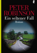 Ein seltener Fall