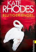 Blutiger Engel