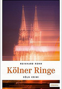 Kölner Ringe
