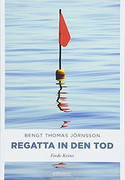 Regatta in den Tod