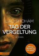 Tag der Vergeltung