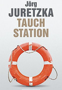 TauchStation