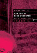 Der Tod ist eine Wienerin