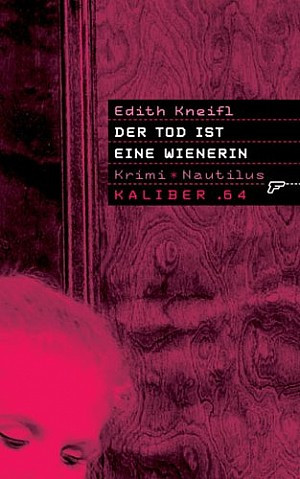 Der Tod ist eine Wienerin