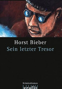 Sein letzter Tresor